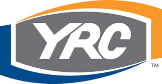 YRC Shipping Mount Pleasant, Sout Carolina